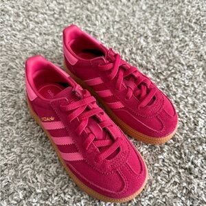 Adidas Kids Handball spezial sneaker